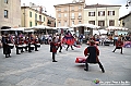 VBS_1787 - Festa della Repubblica - 2 Giugno 2025
